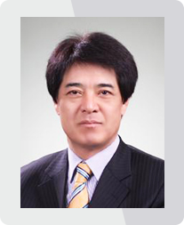 울산범죄피해자지원센터 이사장 김복광